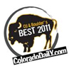 CODaily2011