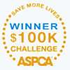 aspcachallenge2010