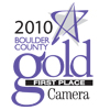 bouldergold2010