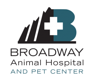 broadway-animal