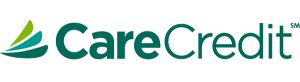 care-credit