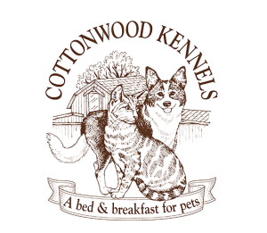 cottonwood