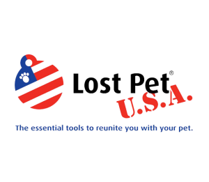 lostpet-usa