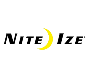 nite-ize