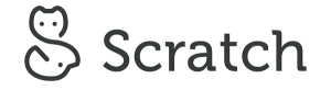 scratch