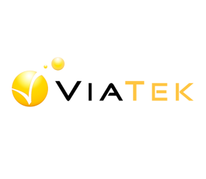 viatek