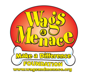 wags-menace
