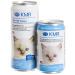 milk-replacer