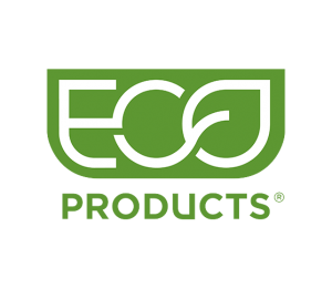 eco-products