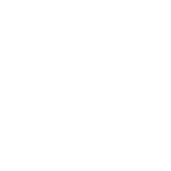 bouldercork