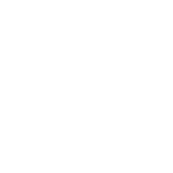 bracken