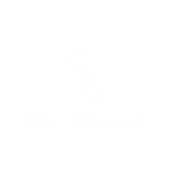 csc