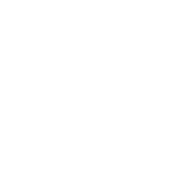 fnbo