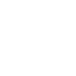 nufsaid