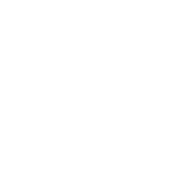 ojpc
