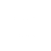 pederson-kingdon