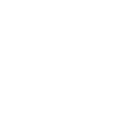 purina