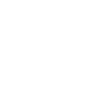 sandoval