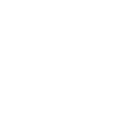 superior