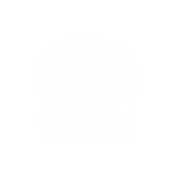 wags-menace