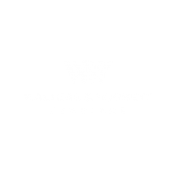 walters-hogsett