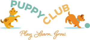 puppy-club-logo-tag