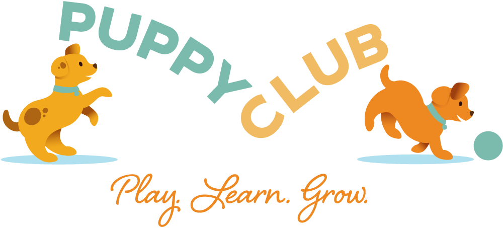 puppy-club-logo-tag