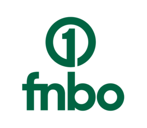 fnbo