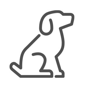 icon-dog