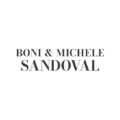 boni-michele-sandoval