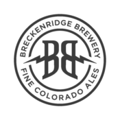 breckenridge