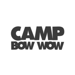 camp-bow-wow