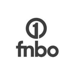 fnbo