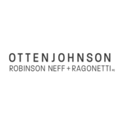 otten-johnson
