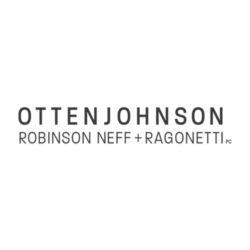 otten-johnson