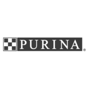 purina