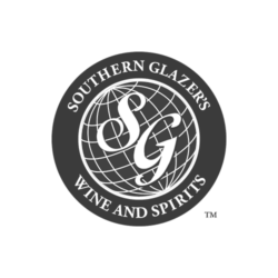 southern-glazers