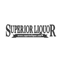 superior-liquor