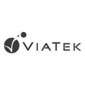 viatek