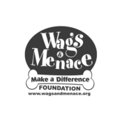 wags-n-menece