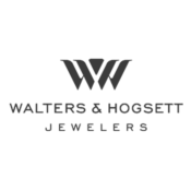 walters-hogsett