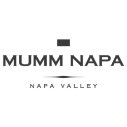 mumm-napa