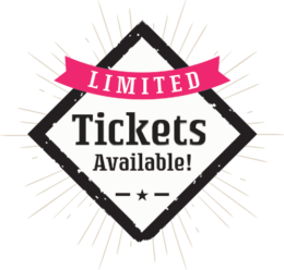 limited-tickets limited-tickets