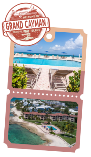 grand-cayman grand-cayman