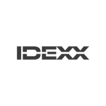idexx