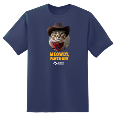 blue-meowdy