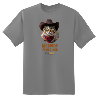 grey-meowdy