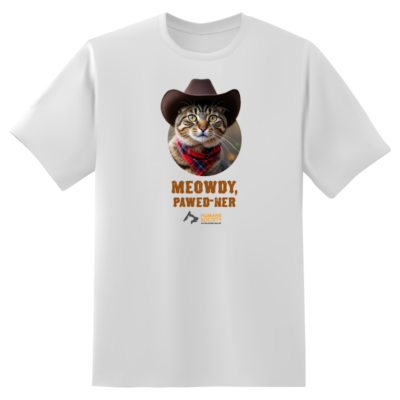 white-meowdy