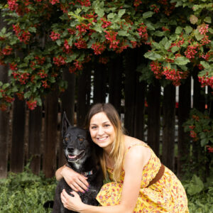 Denver Headshot Photographer
