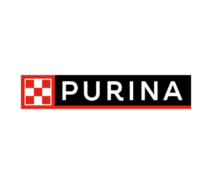 purina-2025